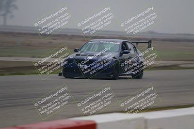 media/Dec-17-2022-Speed Ventures (Sat) [[41880ae7af]]/Red Group/Front Straight/